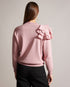 {{ product.type }} - Ted Baker London - Kosovo - DEBROH